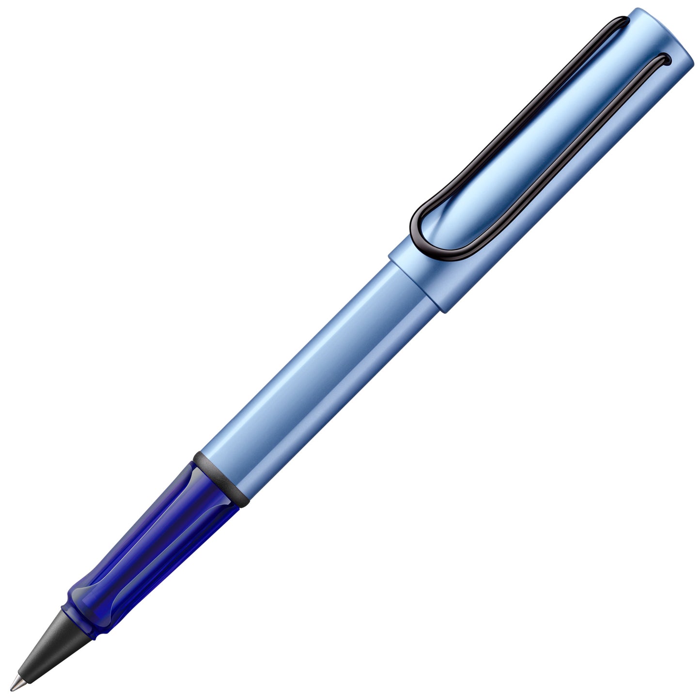 Tintenroller Lamy AL-star M