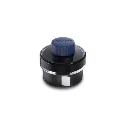 Tinte Lamy T52 50ml