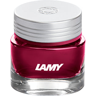 Tinte Lamy T53 30ml