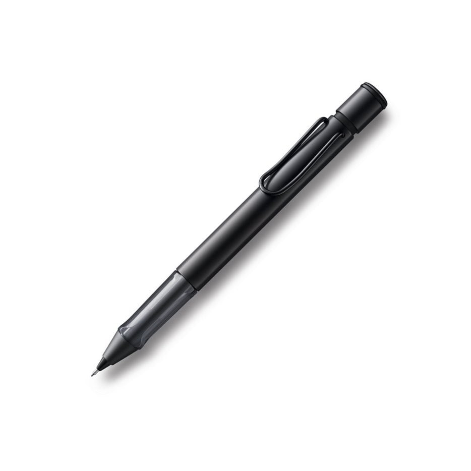 Druckbleistift Lamy AL-star 0.5mm