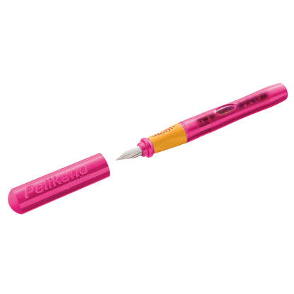 Schulfüllhalter Pelikan Pelikano Junior