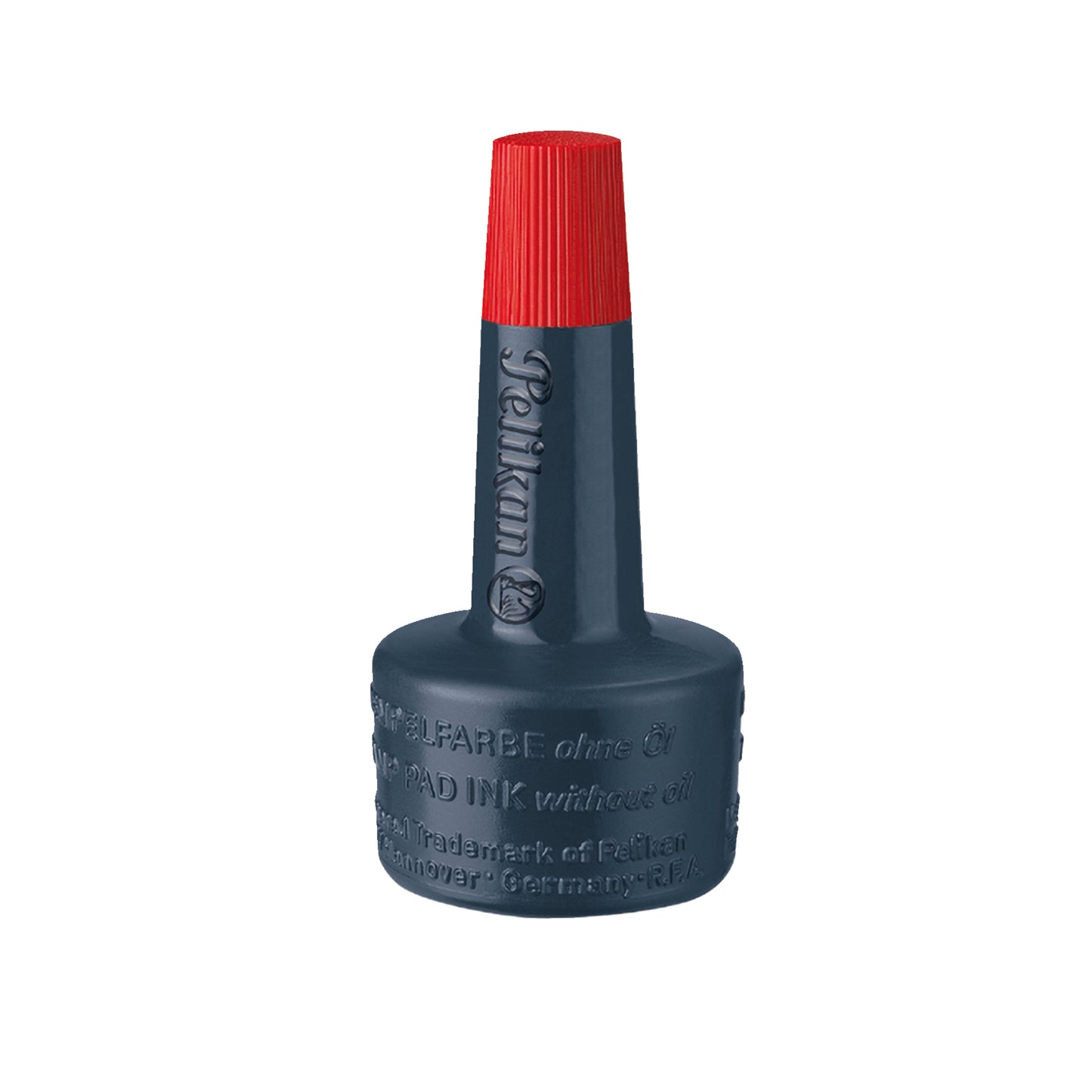 Stempelfarbe Pelikan 4K 28ml
