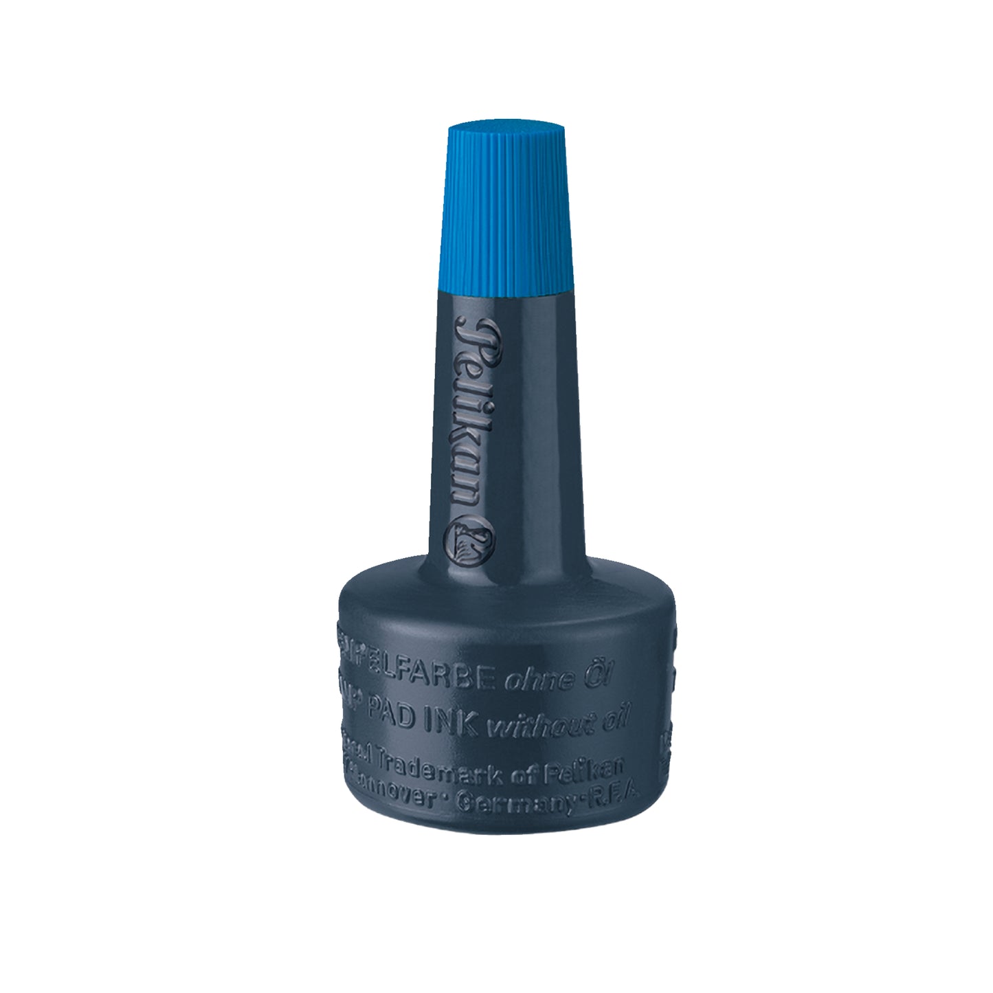 Stempelfarbe Pelikan 4K 28ml