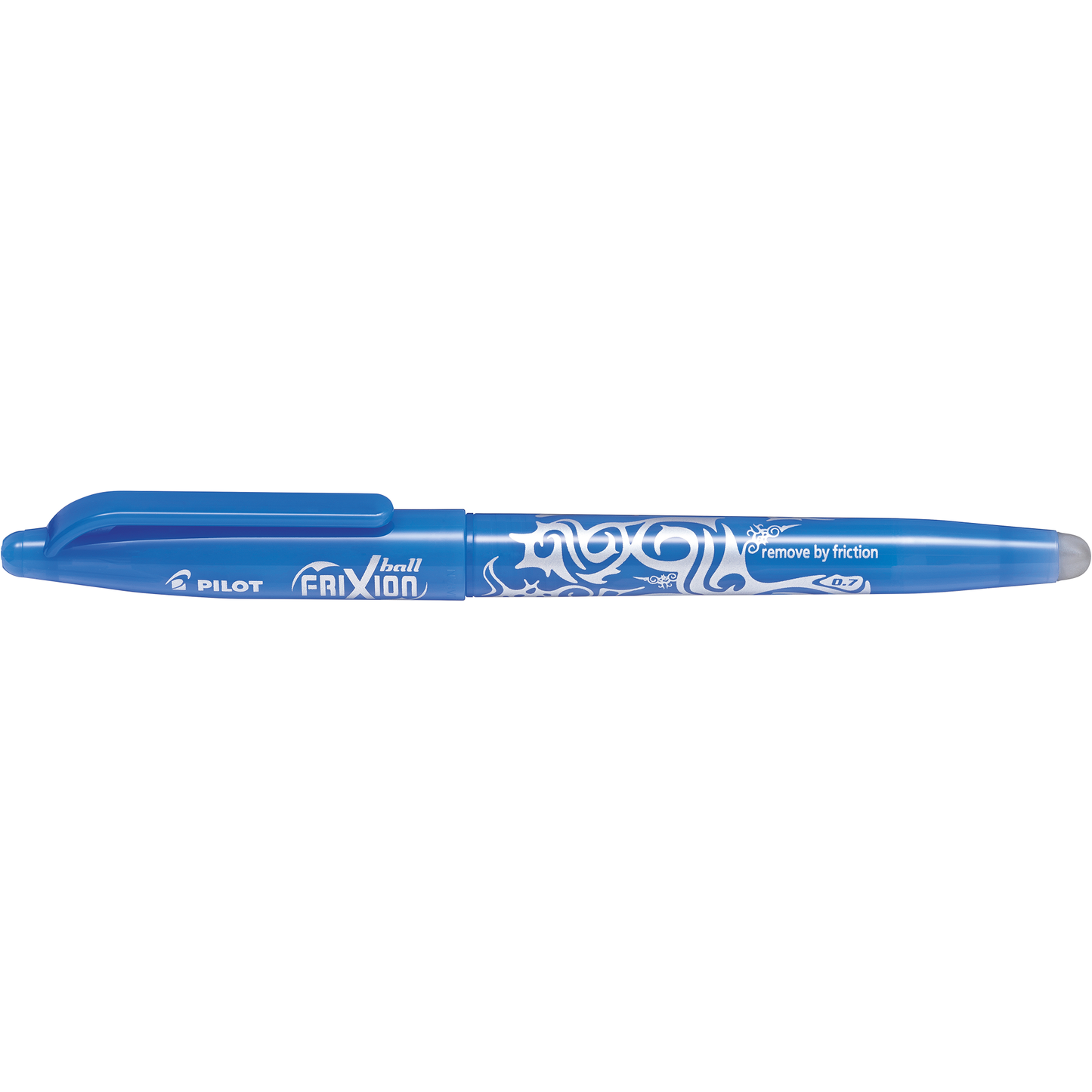 Tintenroller Pilot BL-FR7 FriXion Ball 0.4mm