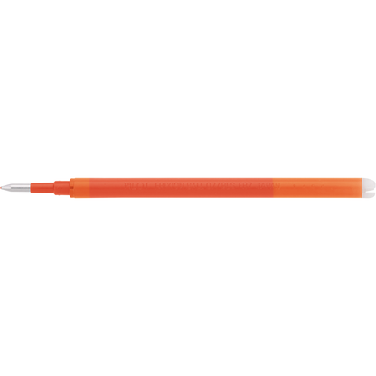 Tintenroller-Mine Pilot BLS-FR7 FriXion Ball 0.4mm