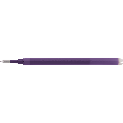 Tintenroller-Mine Pilot BLS-FR7 FriXion Ball 0.4mm