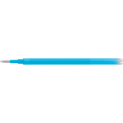Tintenroller-Mine Pilot BLS-FR7 FriXion Ball 0.4mm
