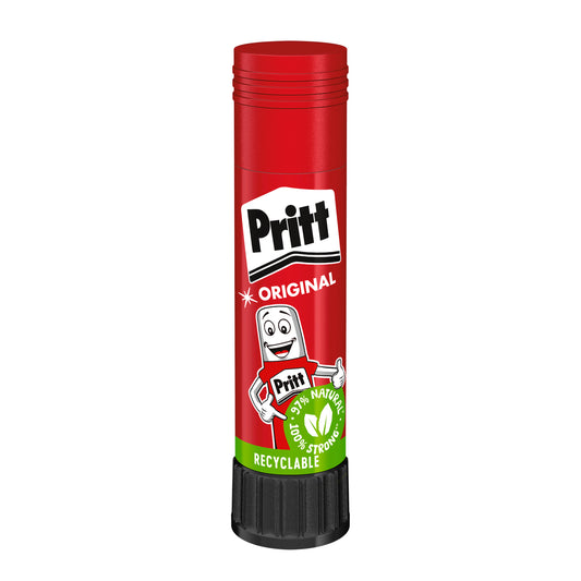 Klebestift Pritt