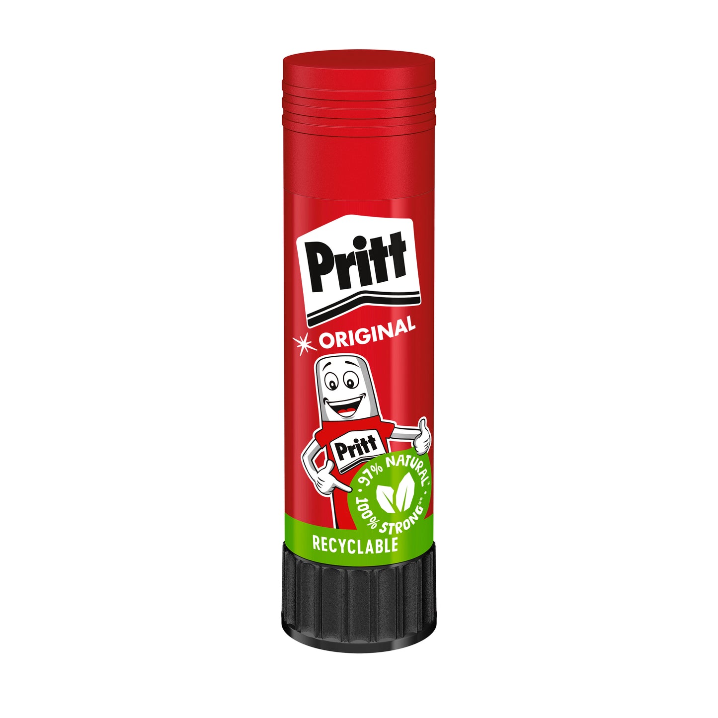 Klebestift Pritt