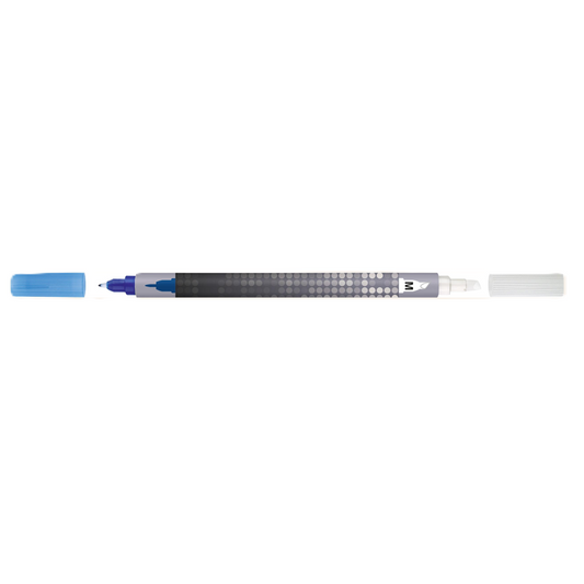 Tintenlöscher Faber Castell