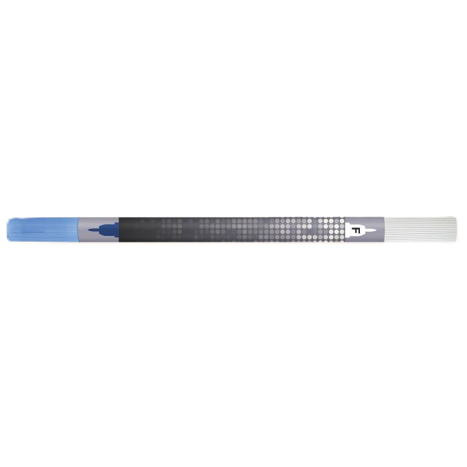 Tintenlöscher Faber Castell