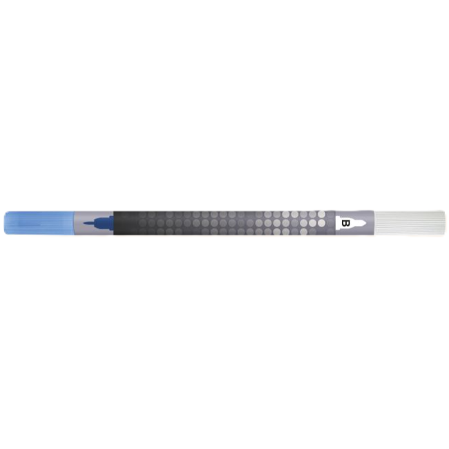 Tintenlöscher Faber Castell