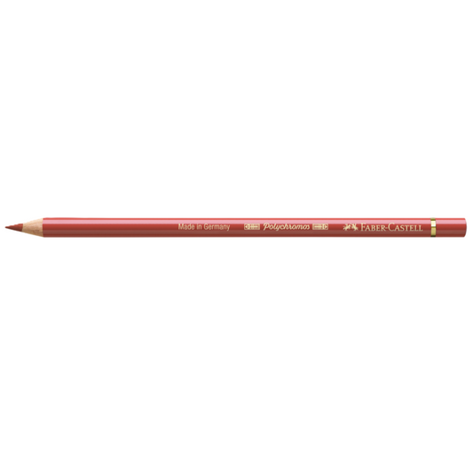 Künstler-Farbstift Faber Castell Polychromos