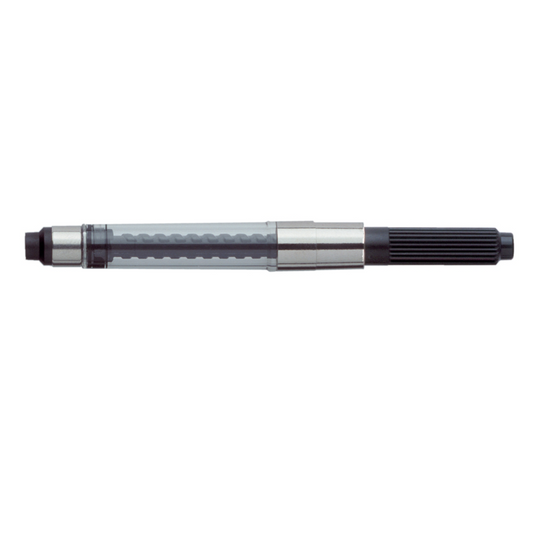Steckkonverter Faber Castell  e-motion/Ambition