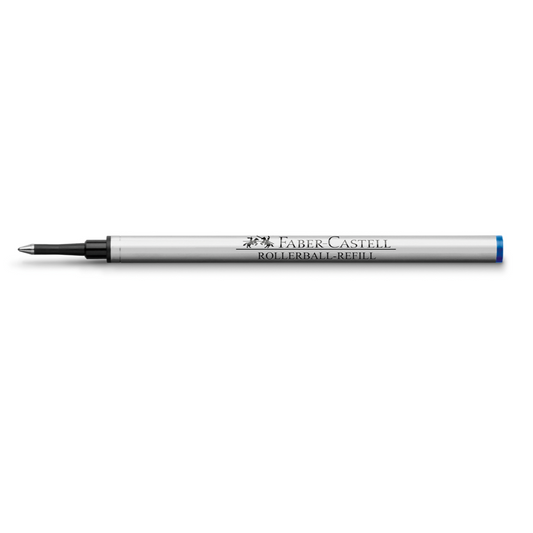 Rollermine Faber Castell