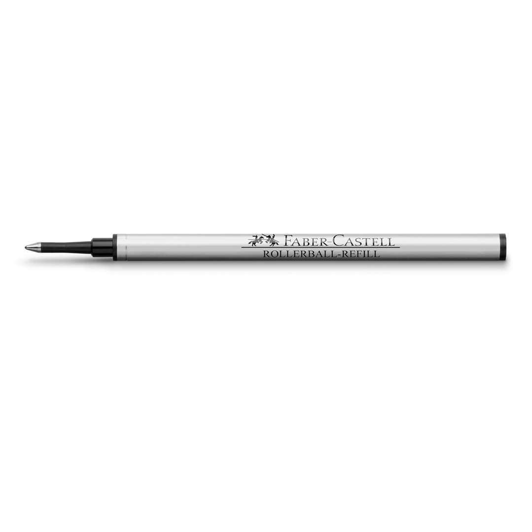 Rollermine Faber Castell
