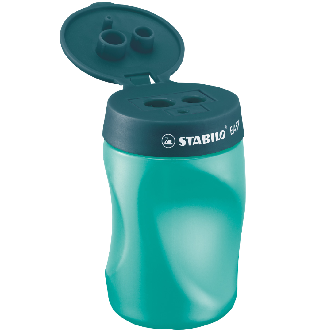 Dosenspitzer Stabilo EASYsharpener