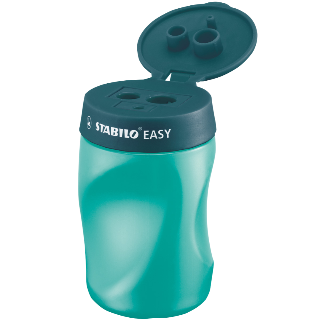 Dosenspitzer Stabilo EASYsharpener