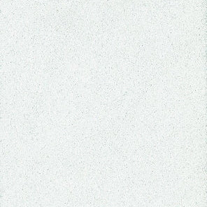 Moosgummi Folia 2mm
