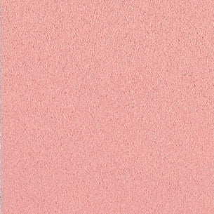 Moosgummi Folia 2mm