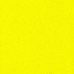 Moosgummi Folia 2mm
