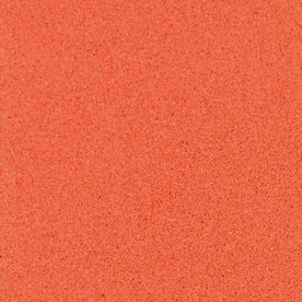 Moosgummi Folia 2mm