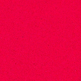 Moosgummi Folia 2mm