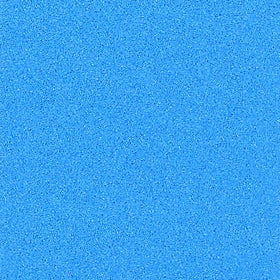 Moosgummi Folia 2mm