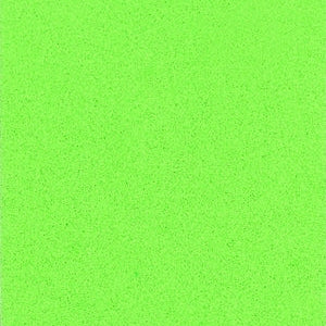 Moosgummi Folia 2mm