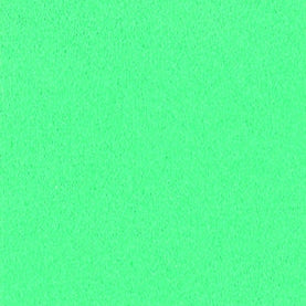 Moosgummi Folia 2mm
