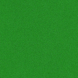 Moosgummi Folia 2mm