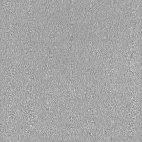 Moosgummi Folia 2mm