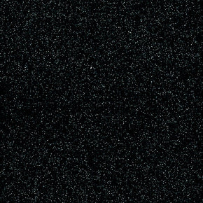 Moosgummi Folia 2mm