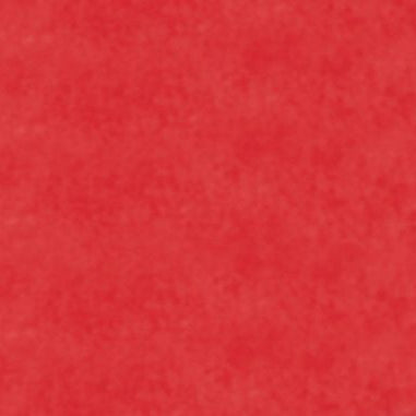 Transparentpapier Folia 42g 70x100cm gerollt