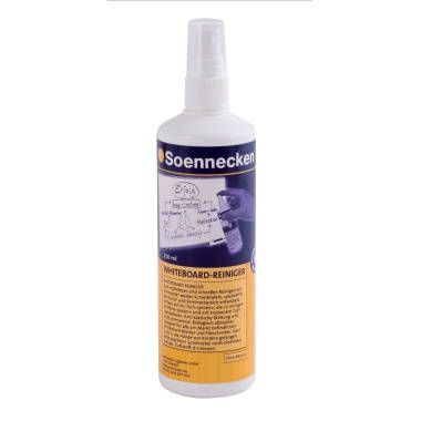 Whiteboard-Reinigungsspray Büroring 250ml
