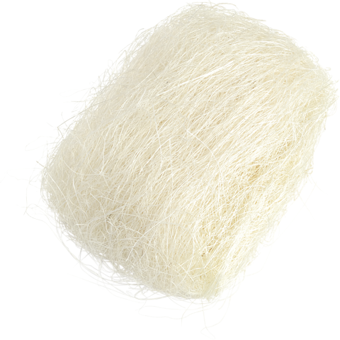 Dekogras Prandell 20g natur