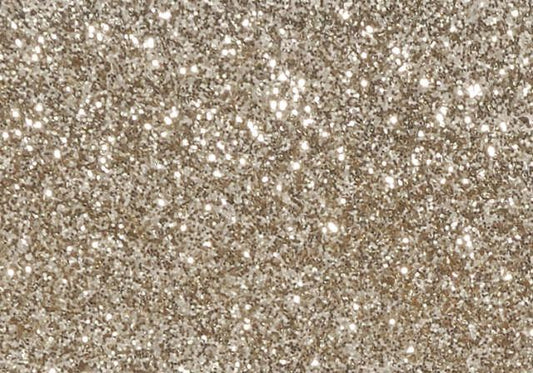 Glitter fein Knorr 7g
