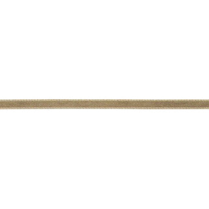 Satinband Prandell 3mm/10m