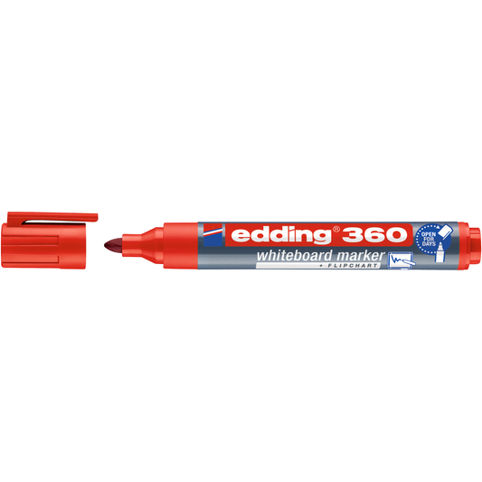 Boardmarker Edding 360