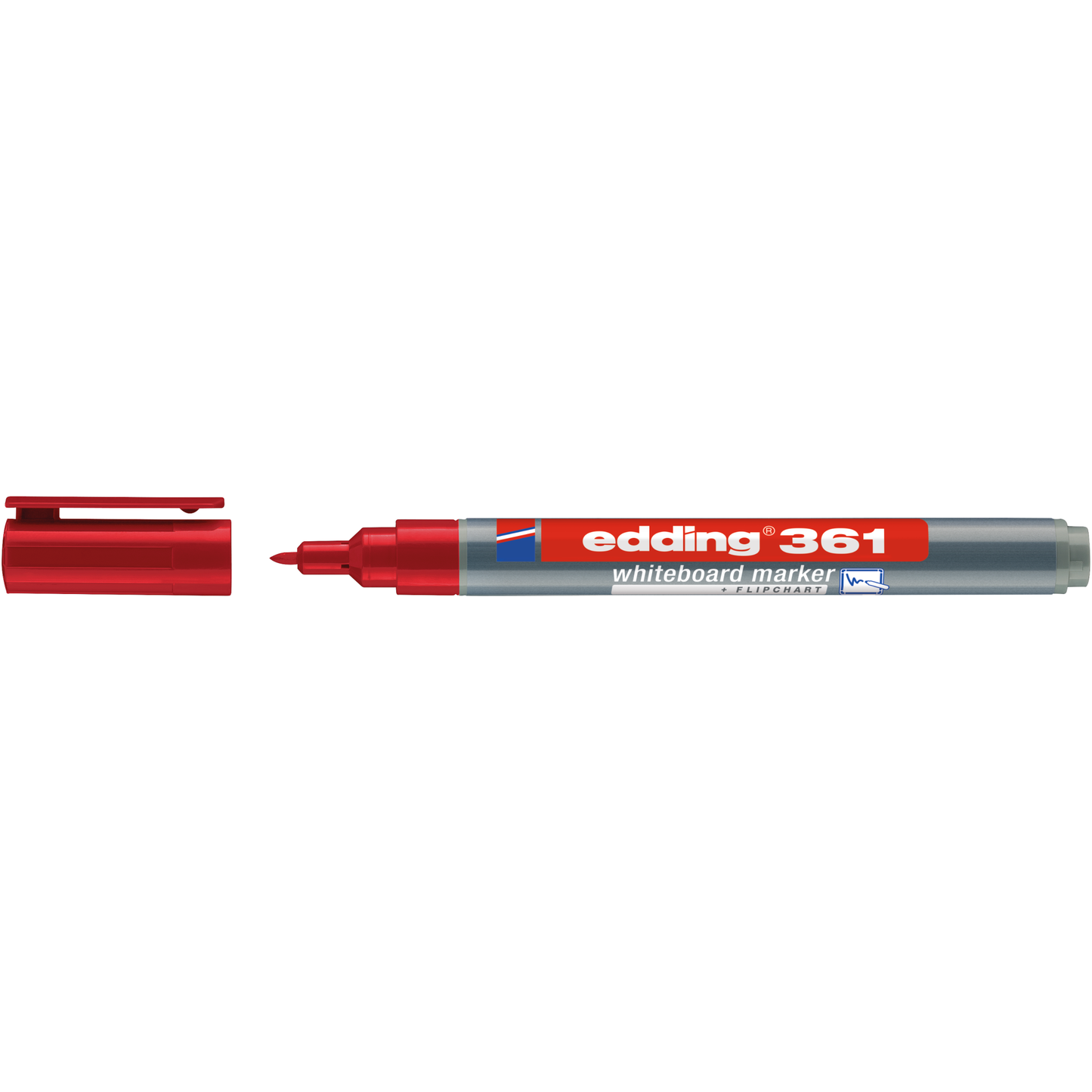 Boardmarker Edding 361