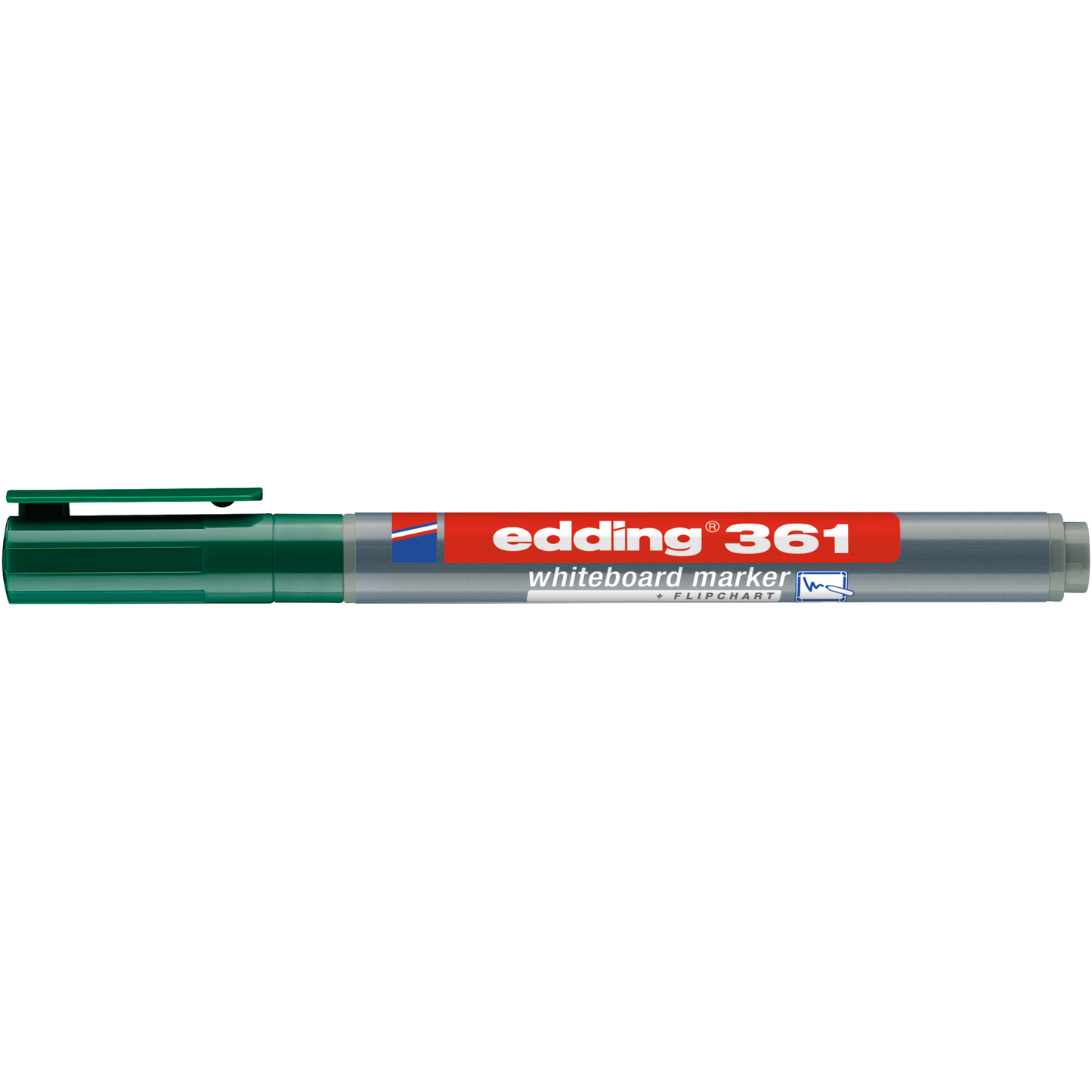 Boardmarker Edding 361