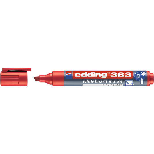 Boardmarker Edding 363