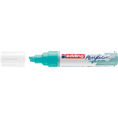 Acrylmarker Edding 5000 5-10mm