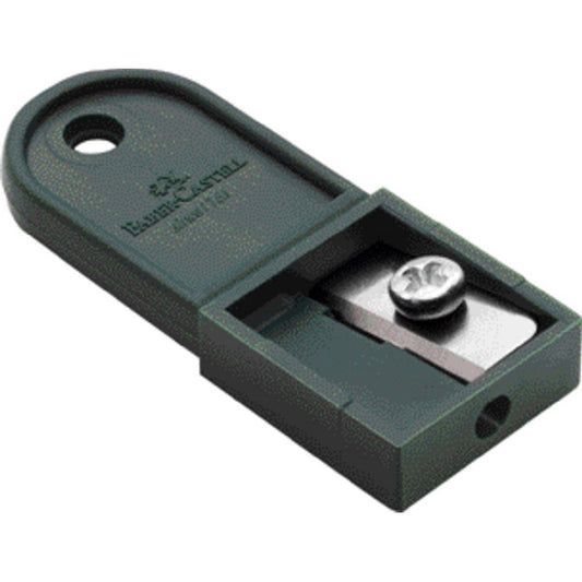 TK-Minenspitzer Faber Castell bis 2mm