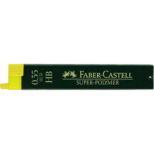 Feinmine Faber Castell 12 Stück