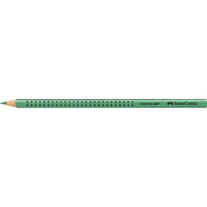 Farbstift Faber Castell ColourGrip