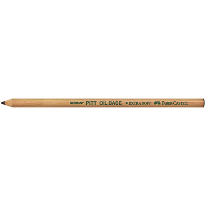 Künstlerstift Faber Castell Pitt ölbasiert