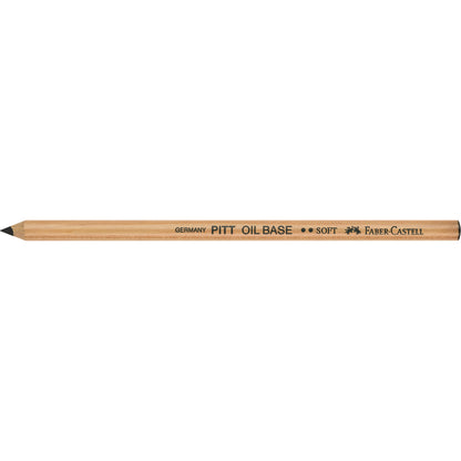 Künstlerstift Faber Castell Pitt ölbasiert