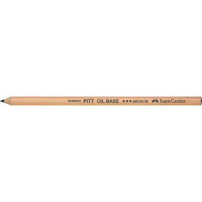 Künstlerstift Faber Castell Pitt ölbasiert