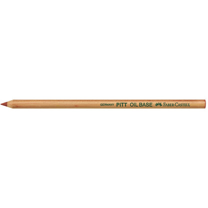 Künstlerstift Faber Castell Pitt ölbasiert